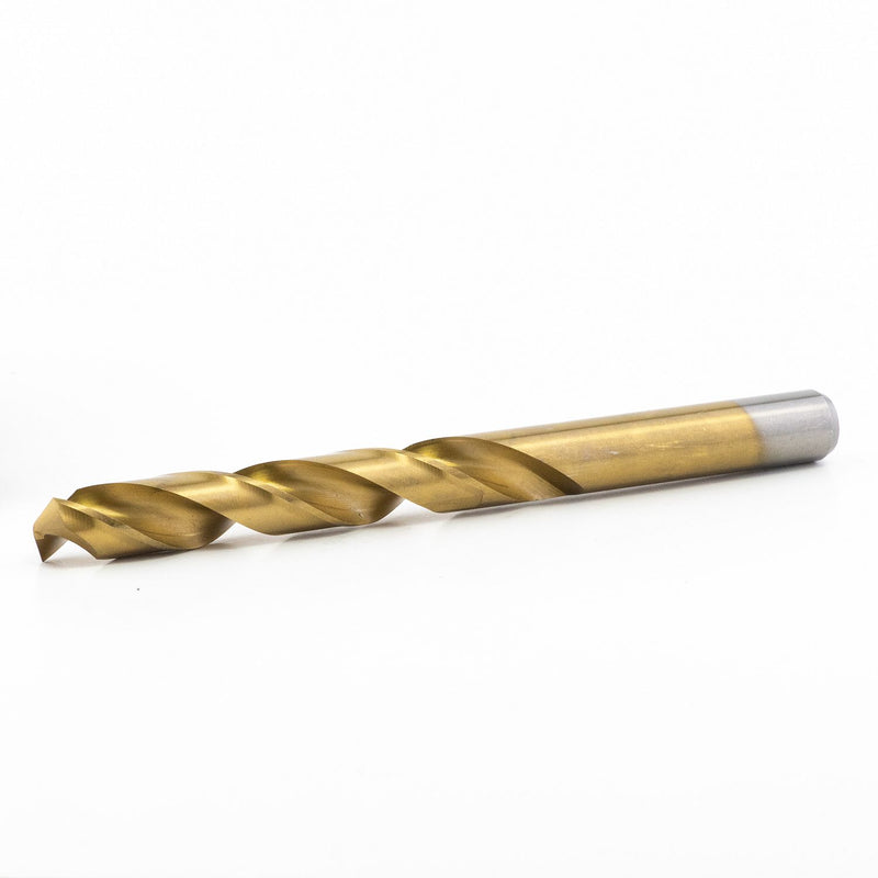 1/2-inch-Titanium-Drill-Bit-Professional-Drill-Bit-Exchangeable-Exchange-A-Blade