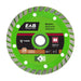 4-1/2-inch-Turbo-Green-Diamond-Blade-Exchangeable-Exchange-A-Blade