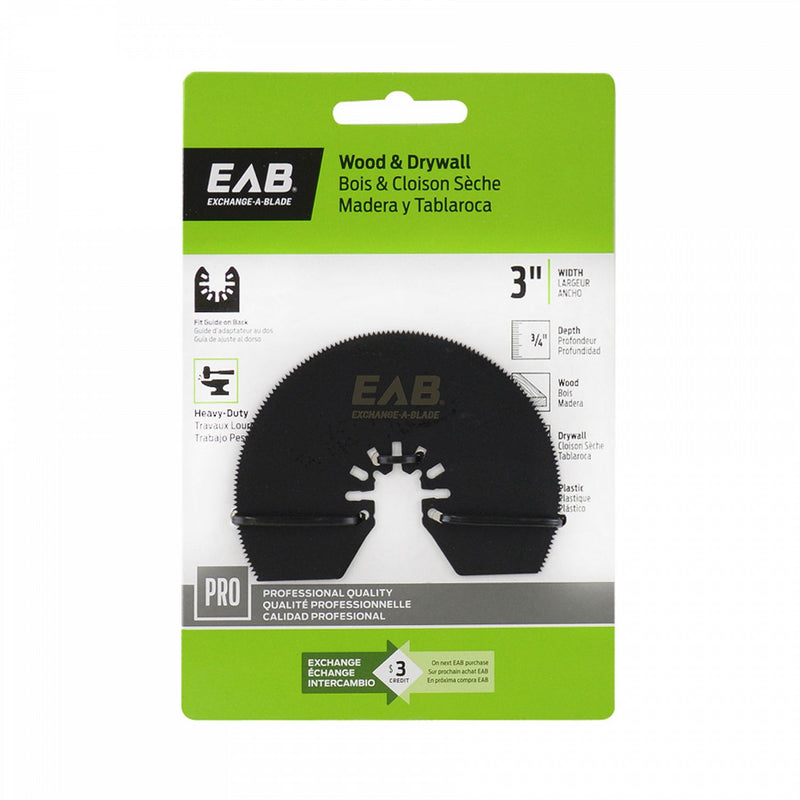 3-inch-HCS-Wood-&-Drywall-Blade-Professional-Oscillating-Accessory-Exchangeable-Exchange-A-Blade