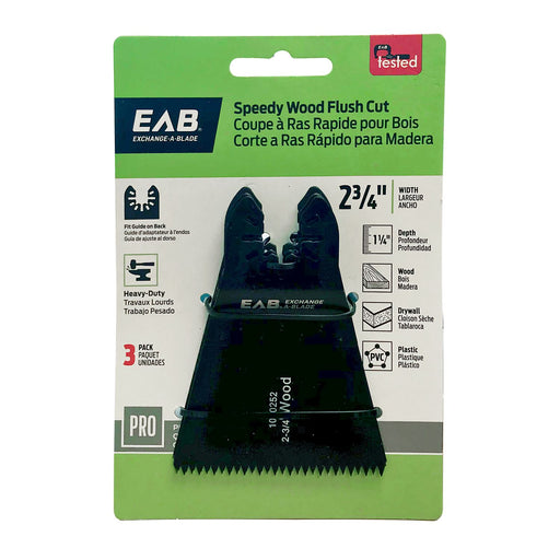 2-3/4-inch-HCS-Speedy-Flush-Cut-(Wood)-(3-Pack)-Professional-Oscillating-Accessory-Exchangeable-Exchange-A-Blade
