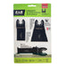 3-pc.-Set-Professional-Oscillating-Accessory-Exchangeable-Exchange-A-Blade