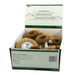 1/4-inch-Wire-Brushes-(36-Pack)-Recyclable-Stay-Sharp