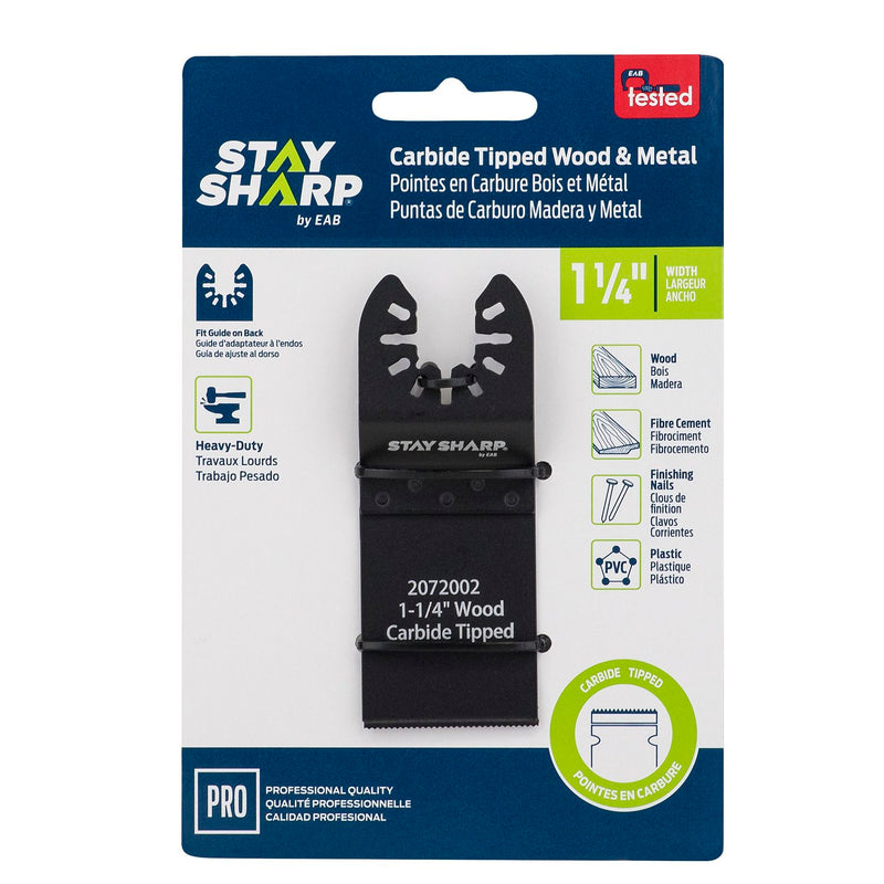 1-1/4-inch-Carbide-Tipped-Flush-Cut-(Wood-&-Metal)-Professional-Oscillating-Accessory-Recyclable-Stay-Sharp