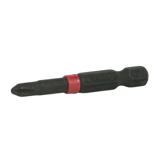 2-inch-PH-#2-Drywall-Impact-Bit-Professional-Screwdriver-Bit-Recyclable-Stay-Sharp