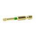 2-inch-T25-GRK__̴å¢-Torsion-Impact-Bit-Professional-Screwdriver-Bit-Recyclable-Stay-Sharp