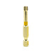 2-inch-T30-GRK-Torsion-Impact-Bit-Professional-Screwdriver-Bit-Recyclable-Stay-Sharp