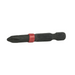 2-inch-PH-#2-Impact-Bit-Professional-Screwdriver-Bit-Recyclable-Stay-Sharp