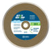 7-inch-Continuous-Porcelain-Bronze-Diamond-Blade-Recyclable-Stay-Sharp