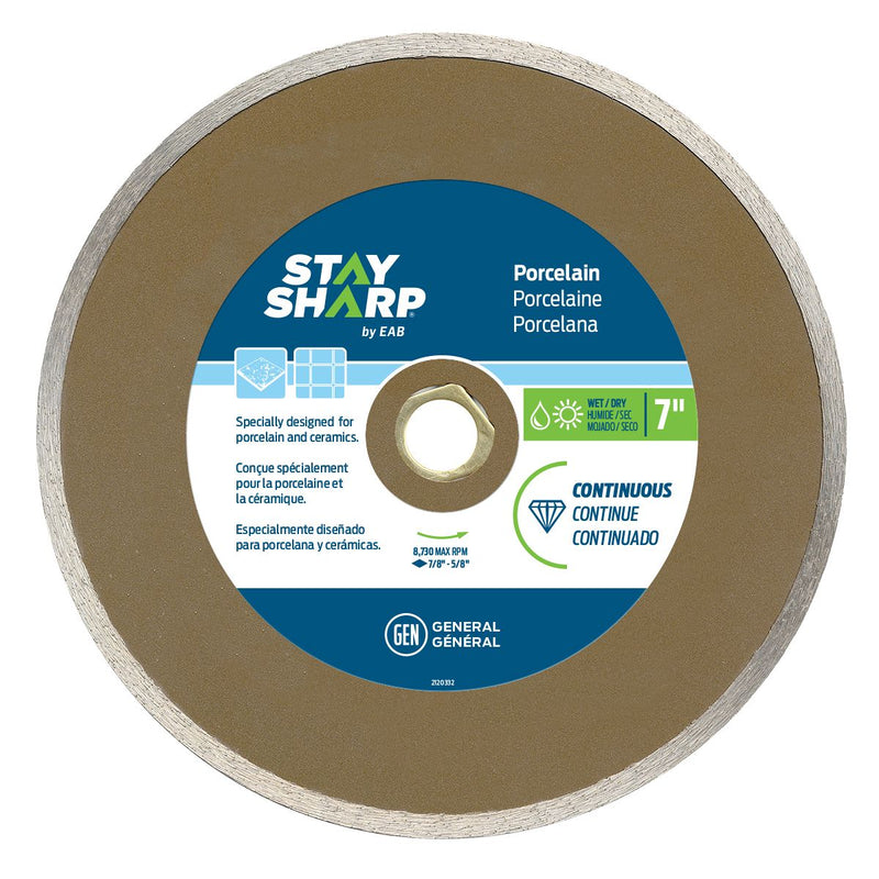 7-inch-Continuous-Porcelain-Bronze-Diamond-Blade-Recyclable-Stay-Sharp