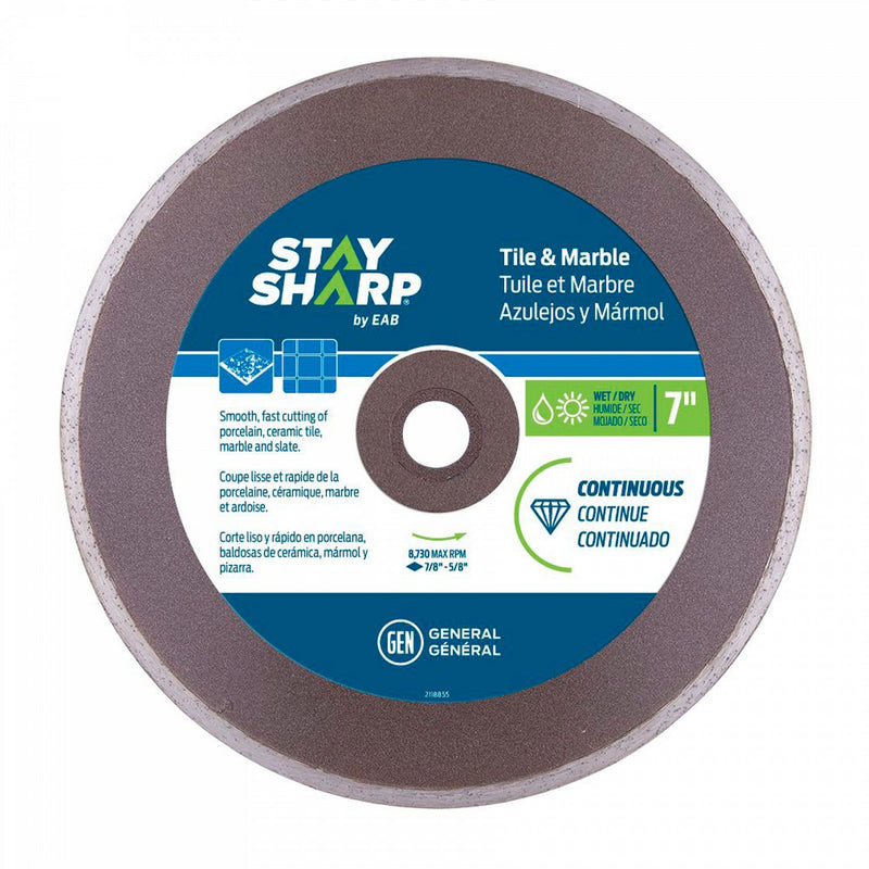 7-inch-Continuous-Tile-Bronze-Diamond-Blade-Recyclable-Stay-Sharp