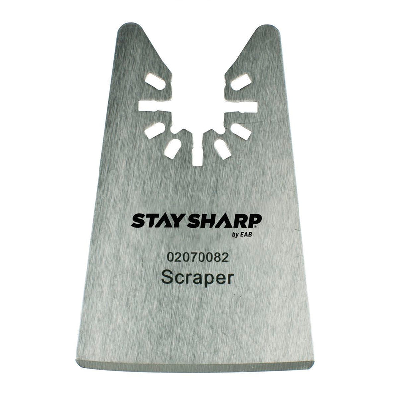 2-inch-Scraper-(-Flexible)-Professional-Oscillating-Accessory-Recyclable-Stay-Sharp