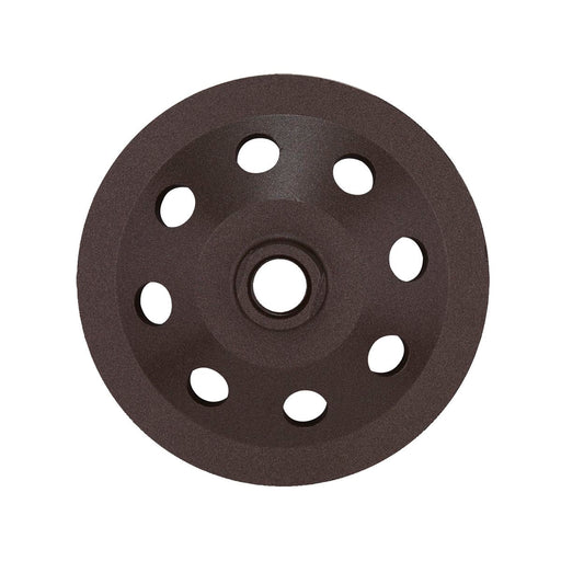 4-1/2-inch-Cupstone-Bronze-Diamond-Blade-Recyclable-Stay-Sharp