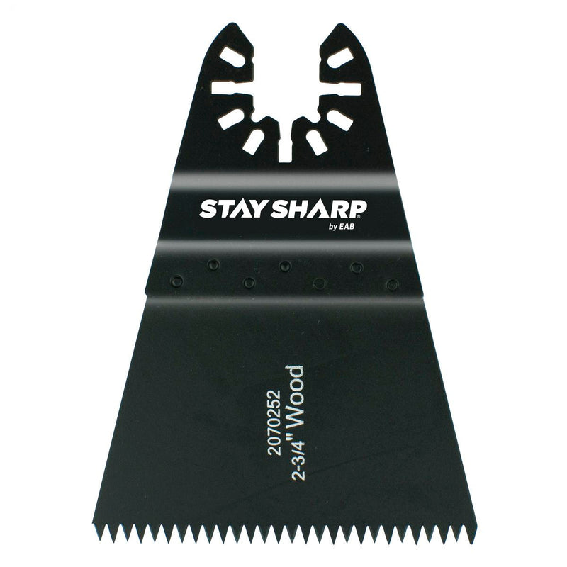 2-3/4-inch-HCS-Speedy-Flush-Cut-Blade-(Wood)-Professional-Oscillating-Accessory-Recyclable-Stay-Sharp