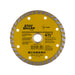 4-1/2-inch-Turbo-Yellow-Diamond-Blade-Recyclable-Stay-Sharp