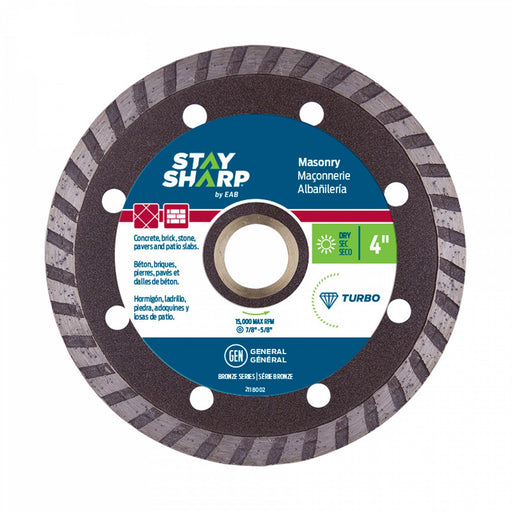 4-inch-Turbo-Bulk-Bronze-Diamond-Blade-Recyclable-Stay-Sharp