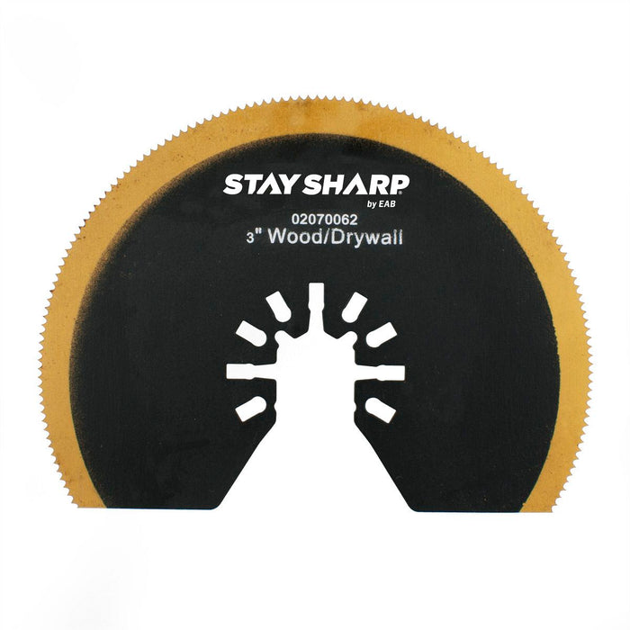 3-inch-HCS-Wood-&-Drywall-Blade-Professional-Oscillating-Accessory-Recyclable-Stay-Sharp