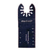 1-1/4-inch-Bimetal-Flush-Cut-(Wood-&-Metal)-Professional-Oscillating-Accessory-Recyclable-Stay-Sharp