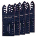 1-1/4-inch-Bimetal-Flush-Cut-(Wood-&-Metal)-(5-Pack)-Professional-Oscillating-Accessory-Recyclable-Stay-Sharp