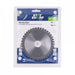 4-1/2-inch-x-40-Teeth-Carbide-Multicutter-Industrial-Saw-Blade-Recyclable-Stay-Sharp